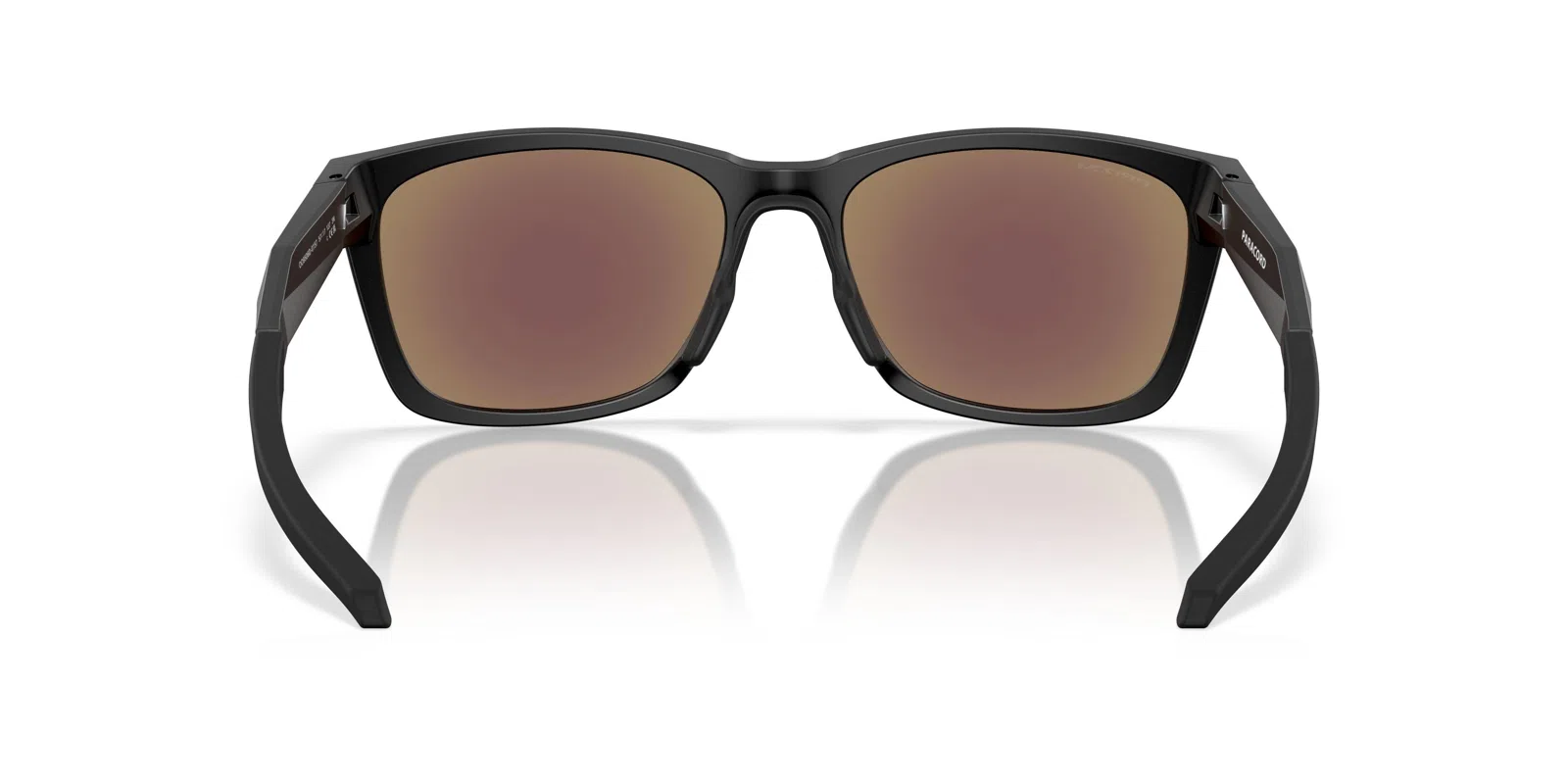 Oakley Paracord 9506D Sunglasses - view 50